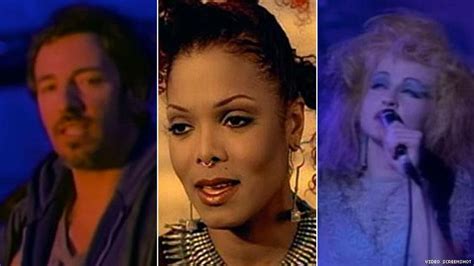 charity songs from the '80s|12 Songs About HIV/AIDS That Were Part of a .